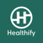 HealthifyMe Weight Loss Coach