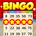 Bingo Holiday: Bingo Spelen Icon
