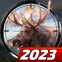 Wild Hunt: 슈팅 게임 - 사냥 게임 3D