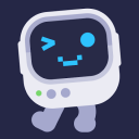 Mimo: научись программировать Icon