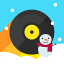 SongPop Classic: Quizz Musical Icon