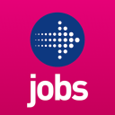 Jobstreet: Job Search & Career Icon