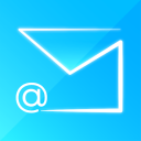 E-Mail für Hotmail & Outlook Icon