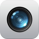 Camera voor Android Icon