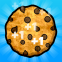 Cookie Clickers™