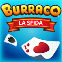 Burraco Italiano - Multiplayer Icon