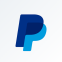 PayPal 비즈니스