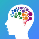 뉴로네이션 - 두뇌 훈련 & 두뇌 게임 Icon