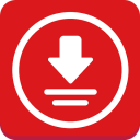 Video Downloader for Pinterest Icon