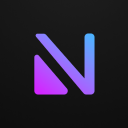 Nicegram: टेलीग्राम के लिए AI Icon