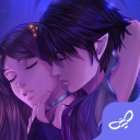Eldarya - Love game e fantasy Icon