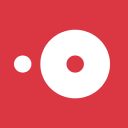 OpenTable Japan Icon