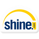 Shine.com: नौकरी खोज ऐप Icon