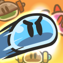 Legend of Slime: PvP Idle RPG Icon