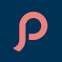 Pinkoi・世界のおもしろいが集まるデザイナーズ通販サイト