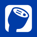 PlugShare- Ladestationen Icon