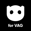 OBDeleven Diagnostic VAG Icon