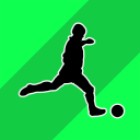 Live-Action-Fußball 2023/2024 Icon