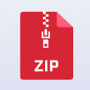 AZIP Master: ZIP/RAR/7z Files Icon