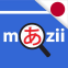 Mazii:Японский учебный словарь