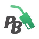 Prezzi Benzina! HVO GPL Metano Icon