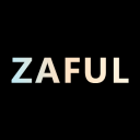 ZAFUL - Meine Modegeschichte Icon