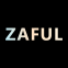 ZAFUL - La mia storia di moda