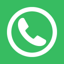 कॉल और SMS ब्लॉकर एप Icon