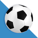 Футбол онлайн Icon