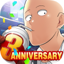 One Punch Man:Road to Hero 2.0 Icon