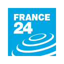 FRANCE 24 - Noticias 24/7 Icon