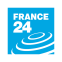 FRANCE 24 - Noticias 24/7