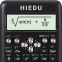 Calculadora Científica HiEdu