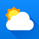 Tempo & Clima - Weather Sky Icon