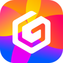 Gappx:Earn Cash Play Game&App Icon
