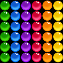 Ball Sort Master - Puzzle Game Icon