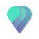 Paktor Dating App: Chat & Date Icon