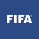 Die offizielle FIFA-App Icon