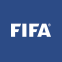 공식 FIFA 앱