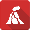 Wulkanowy Dzienniczek Icon