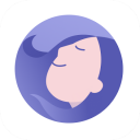 頭痛ろぐ ｜頭痛記録アプリ Icon