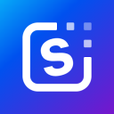 SnapEdit — ИИ фоторедактор Icon