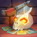 Dungeon Tales:  Carta RPG Icon
