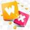 Wordox - Jogo multijogador