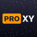 Proxy Browser Icon