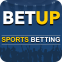 Sports Betting Game - BETUP