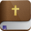 Bible Home - Daily Bible Study