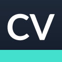 Creador de CV - CV Engineer Icon