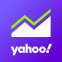 Yahoo Finanza