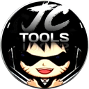 JC Tools Icon